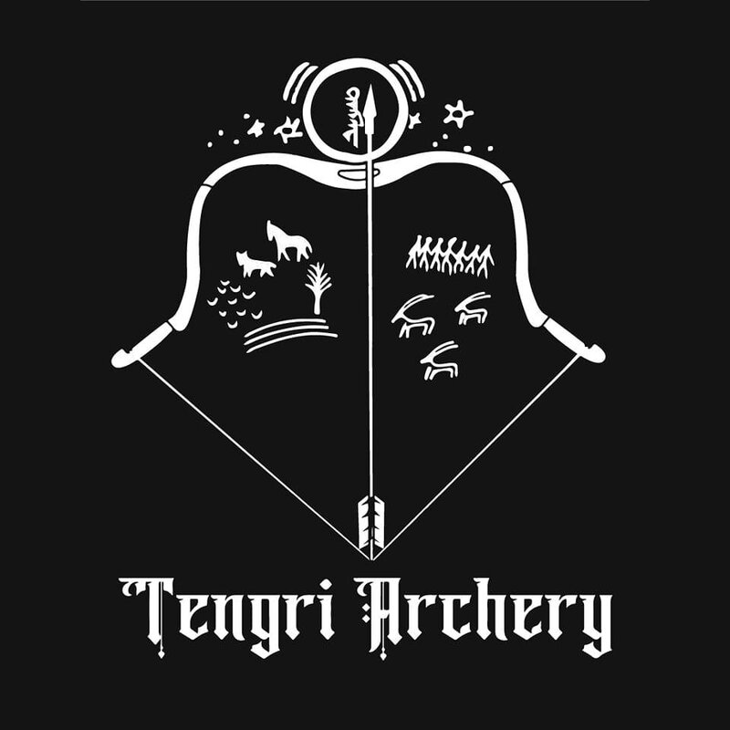 Tengri Archery - Club de tir cu arcul