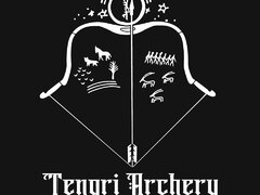 Tengri Archery - Club de tir cu arcul