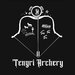 Tengri Archery - Club de tir cu arcul